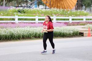 BIB: 
                            <button type="button" onclick="openModal(27855567)" class="btn btn-primary btn-sm float-right btn-popup" data-toggle="modal" data-target=".modal-high-quality">
                        <i class="fas fa-shopping-cart"></i> Add to Cart
                    </button>
                                            <button type="button" onclick="isThisMe(27855567, true)" class="btn btn-success btn-sm float-right btn-popup btn-isme hidden" data-toggle="tooltip" data-placement="bottom" title="นี่คือรูปของคุณใช่ไหม คลิกที่นี่เพื่อเอาเข้าอัลบั้ม">
                        <i class="fas fa-plus"></i> Add to album
                    </button>
                    <button type="button" onclick="isThisMe(27855567, false)" class="btn btn-warning btn-sm float-right btn-popup btn-isnotme hidden">
                        <i class="fas fa-ban"></i> Remove from album
                    </button>